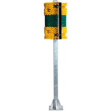 Pfahlbürste Midi 50