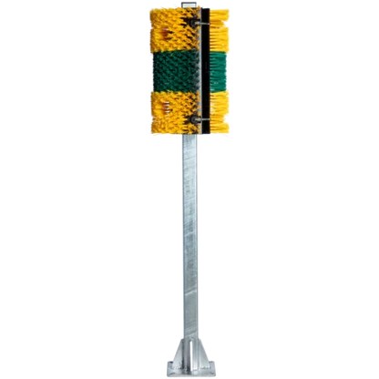 Pfahlbürste Midi 50