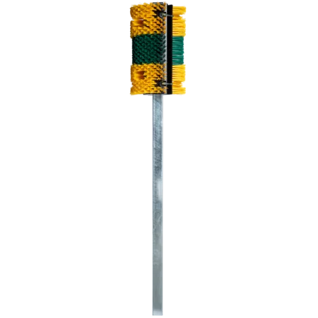 Pfahlbürste Midi 50