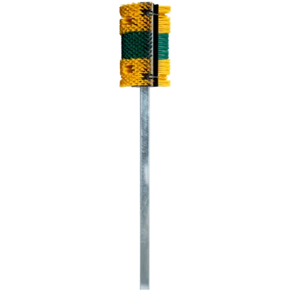 Pfahlbürste Midi 50