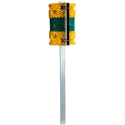 Pfahlbürste Mini 50