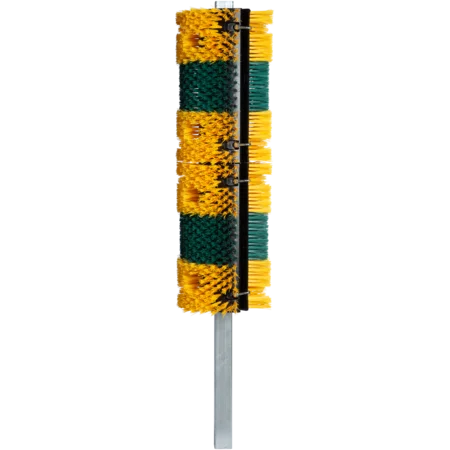 Pfahlbürste Mini 100