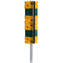 Pfahlbürste Mini 100