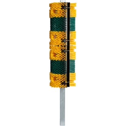 Pfahlbürste Mini 100