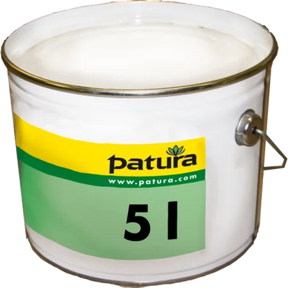 Bitumen-Schutzanstrich VOC-Wert ca.40%