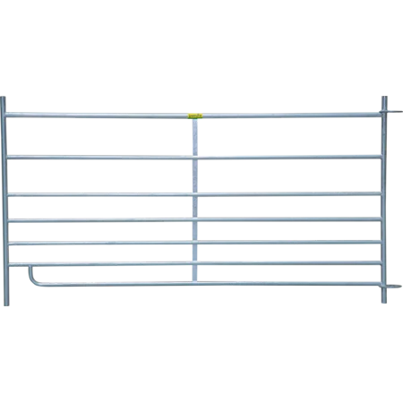 Steckfix-Horde, Höhe 92 cm