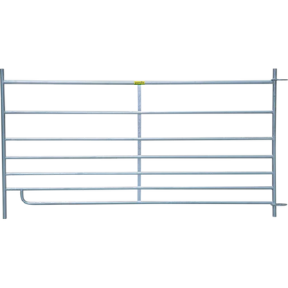 Steckfix-Horde, Höhe 92 cm