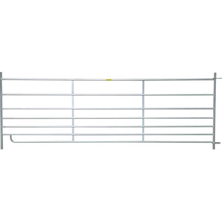 Steckfix-Horde, Höhe 92 cm