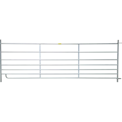 Steckfix-Horde, Höhe 92 cm