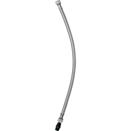 Flexibler Anschluss-Schlauch 1/2"