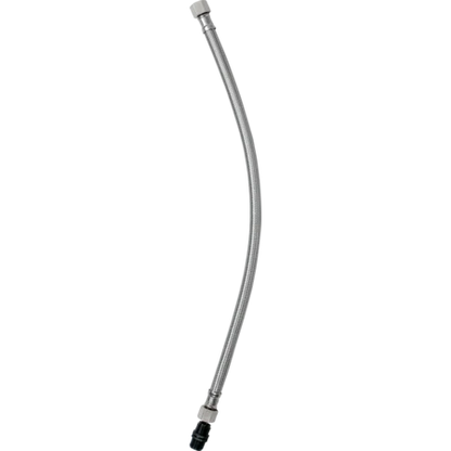 Flexibler Anschluss-Schlauch 1/2"