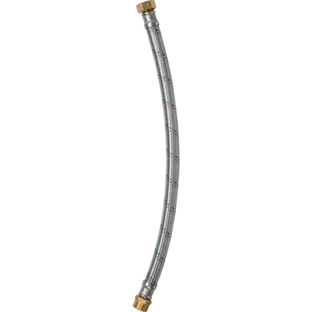 Flexibler Anschluss-Schlauch 1/2"