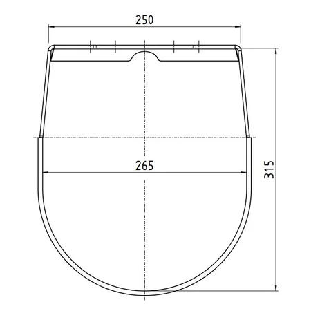 Schutzbügel für Wand- und Rohrbefestigung, A2