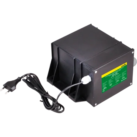 Transformator Serie Mod. 100-400