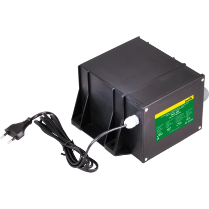 Transformator Serie Mod. 100-400