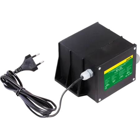 Transformator Serie Mod. 100-400