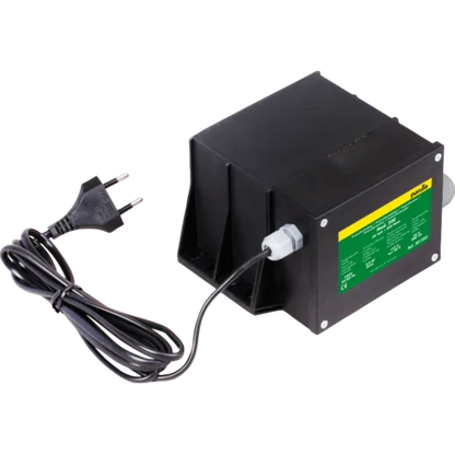 Transformator Serie Mod. 100-400