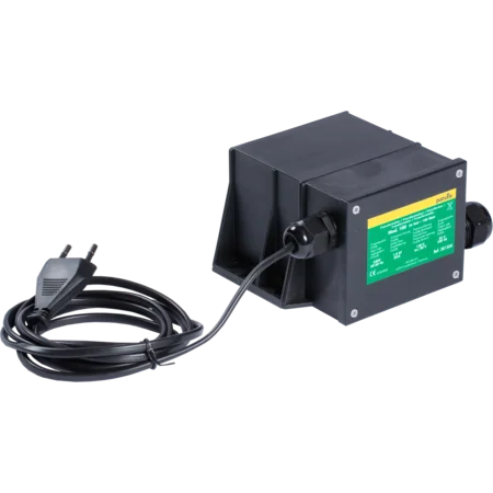 Transformator Serie Mod. 100-400