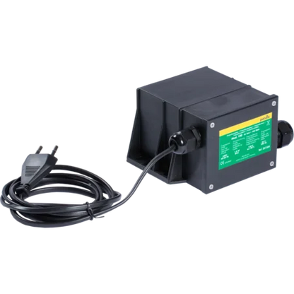 Transformator Serie Mod. 100-400