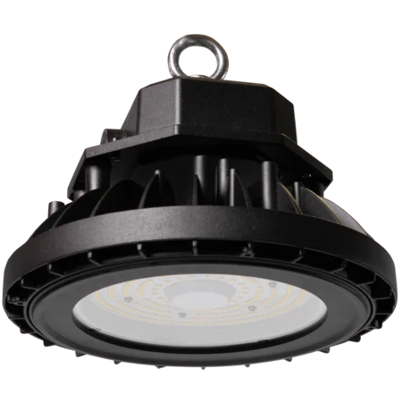 LED-Hallenstrahler Premium-Line