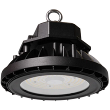 LED-Hallenstrahler Premium-Line