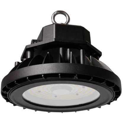 LED-Hallenstrahler Premium-Line