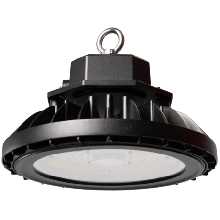 LED-Hallenstrahler Premium-Line
