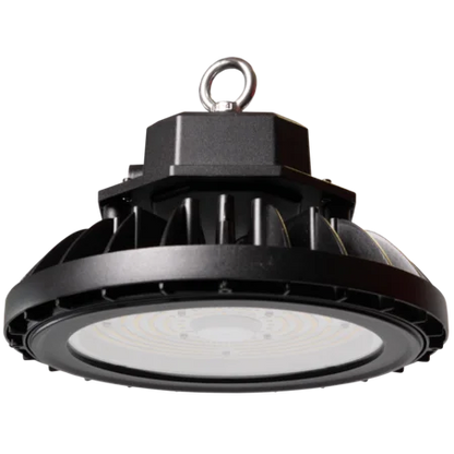 LED-Hallenstrahler Premium-Line