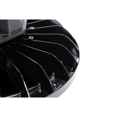 LED-Hallenstrahler Premium-Line