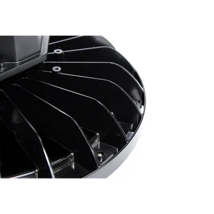 LED-Hallenstrahler Premium-Line