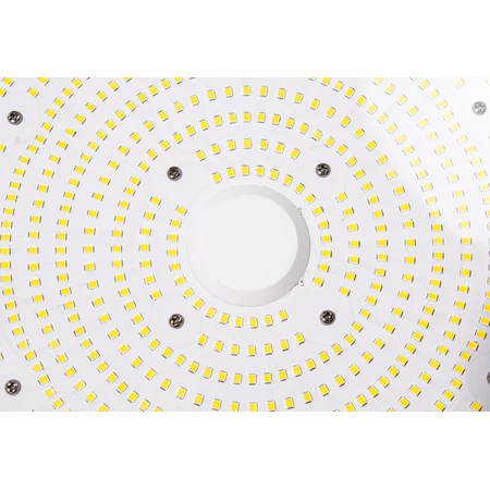LED-Hallenstrahler Premium-Line