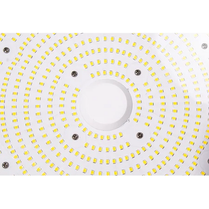 LED-Hallenstrahler Premium-Line