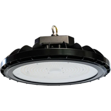 LED-Hallenstrahler Premium-Line