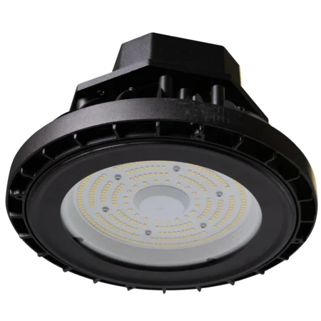 LED-Hallenstrahler Power-Line
