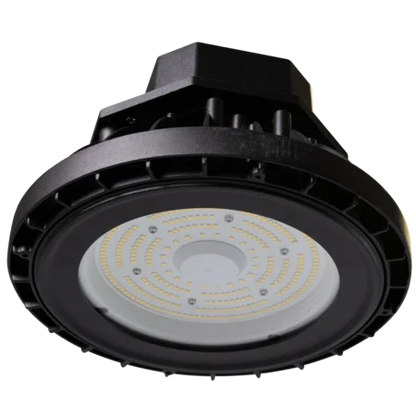 LED-Hallenstrahler Power-Line