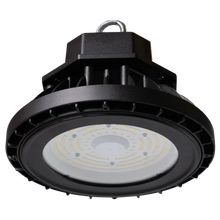 LED-Hallenstrahler Power-Line