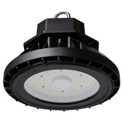 LED-Hallenstrahler Power-Line