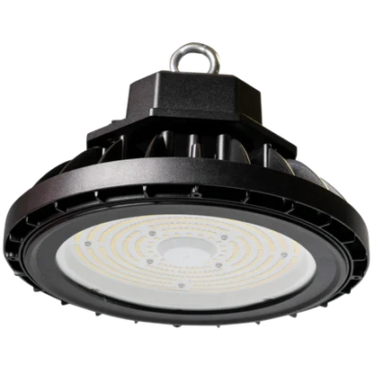 LED-Hallenstrahler Power-Line