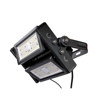 Flex-LED Premium-Line