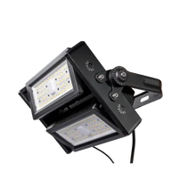 Flex-LED Premium-Line