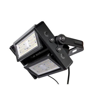 Flex-LED Premium-Line