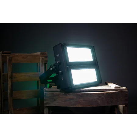 Flex-LED Premium-Line