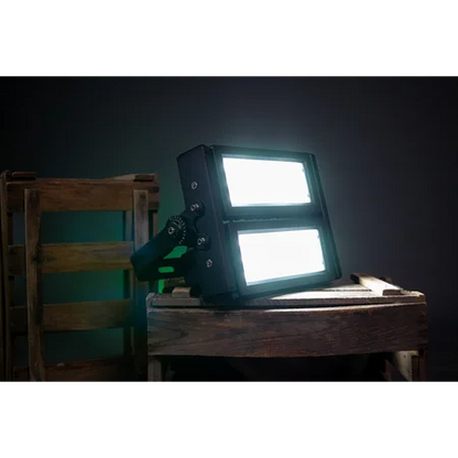 Flex-LED Premium-Line