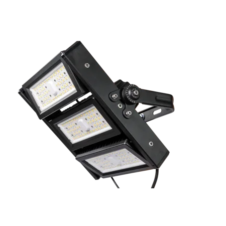 Flex-LED Premium-Line