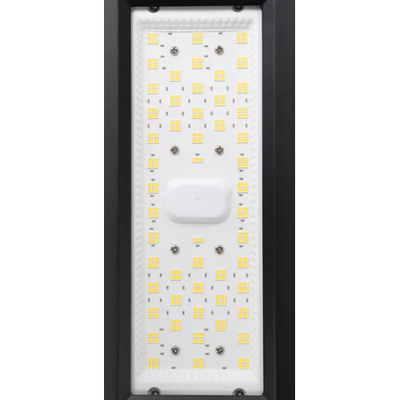 Flex-LED Premium-Line