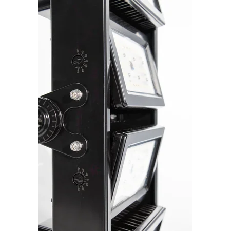 Flex-LED Premium-Line