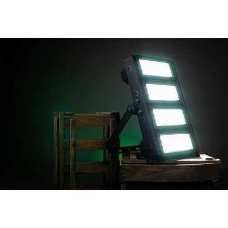 Flex-LED Premium-Line