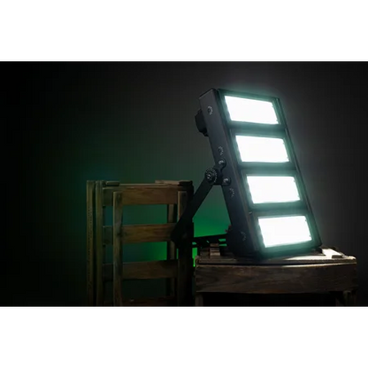 Flex-LED Premium-Line