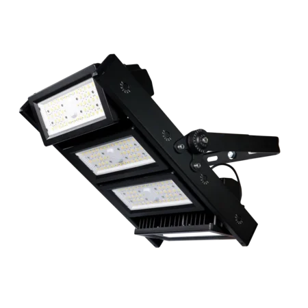 Flex-LED Premium-Line