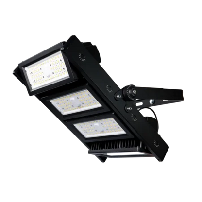 Flex-LED Premium-Line